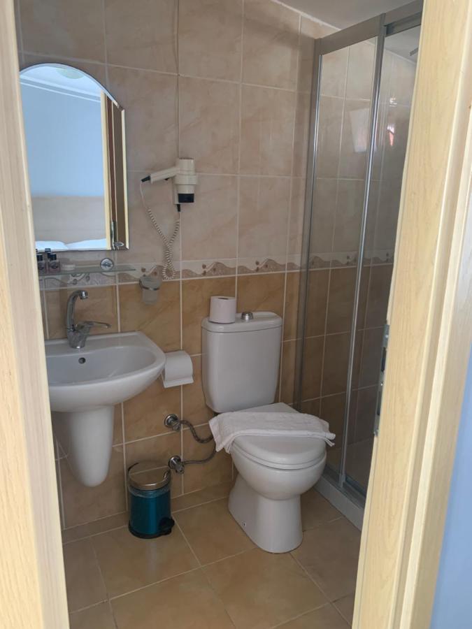Apartament Pine Stone Sultanahmet Istanbul
