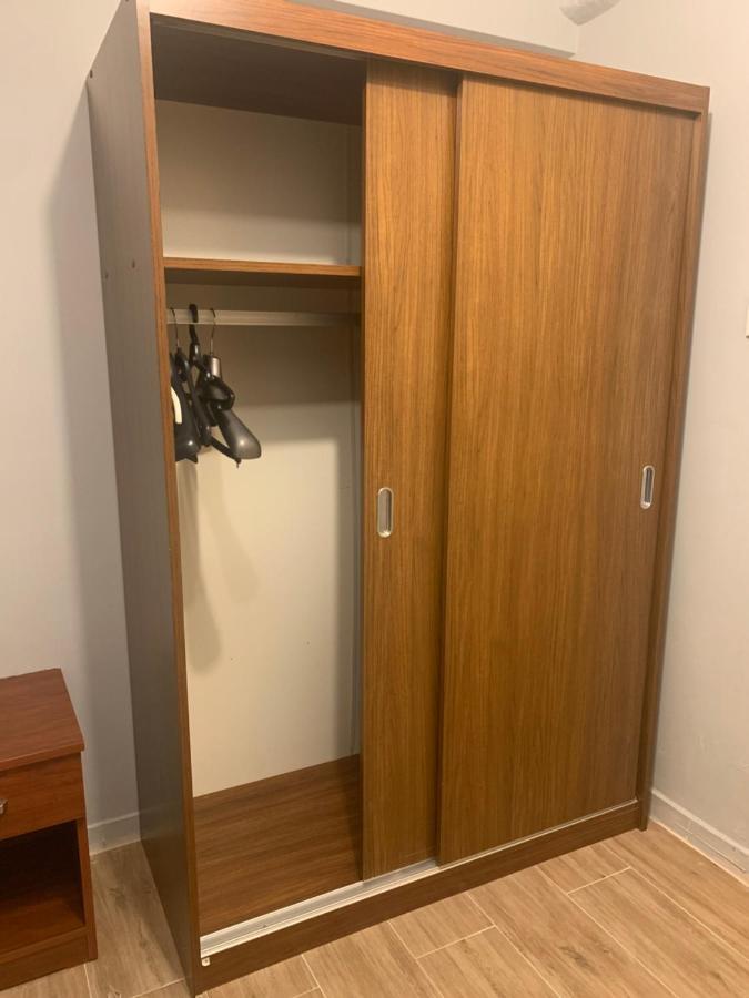 Apartament Pine Stone Sultanahmet Istanbul