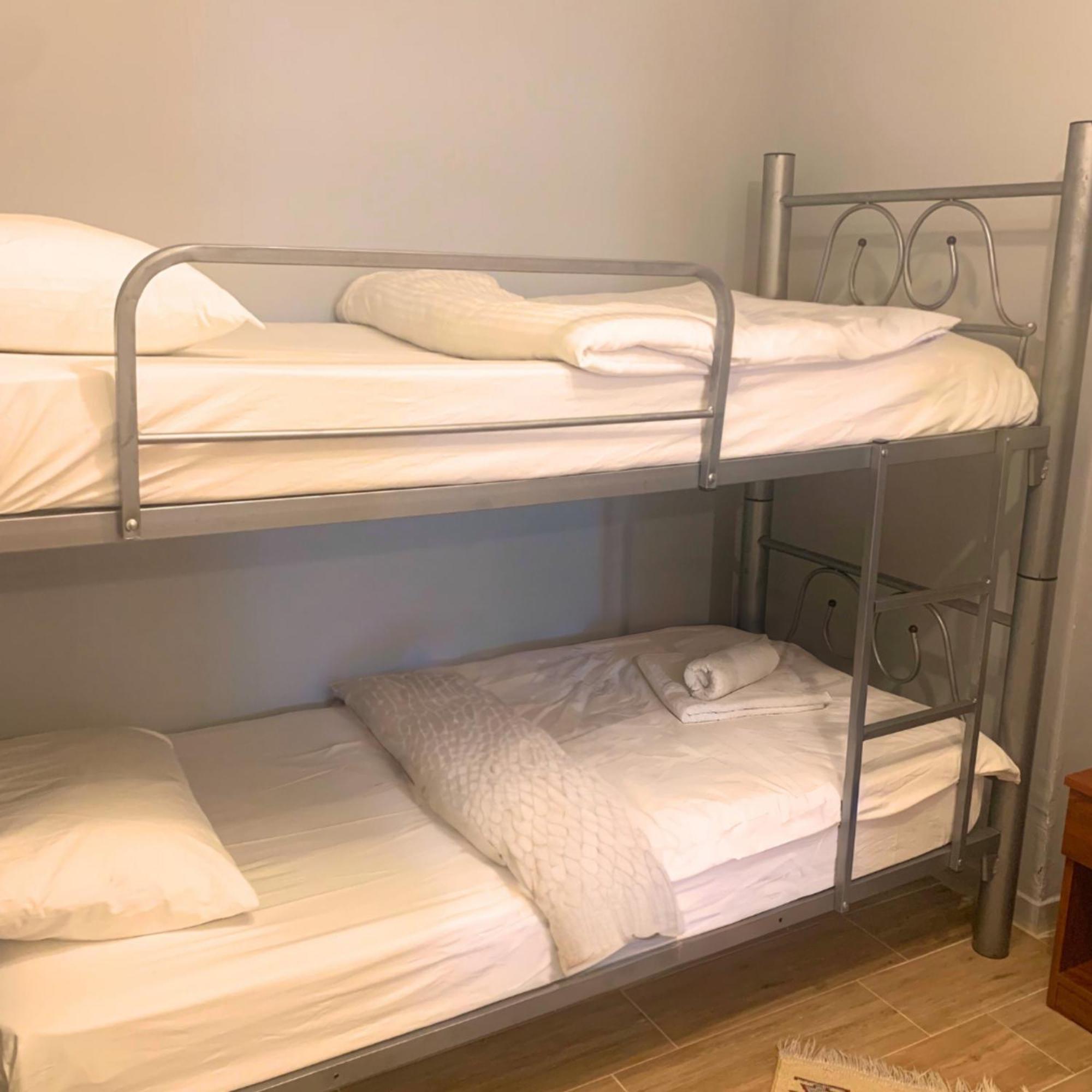 Apartament Pine Stone Sultanahmet Istanbul